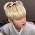 random leedo (@randomleedo) Twitter profile photo random leedo (@randomleedo) Twitter profile photo