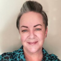 Claire Fewings - Williams 👋🏻 (@clairefewings96) 's Twitter Profile