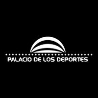 Palacio De Los Deportes Mx(@MxPalacioDeLosD) 's Twitter Profileg
