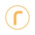 Releasy Corp. (@releasycorp) Twitter profile photo Releasy Corp. (@releasycorp) Twitter profile photo