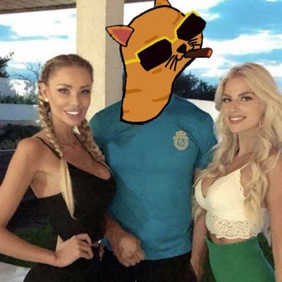 bienbaenleger's profile picture. Make Belgium great again !