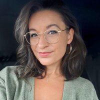 Dr Genevieve Arkle (@genevievearkle) 's Twitter Profile