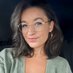 Dr Genevieve Arkle (@genevievearkle) Twitter profile photo Dr Genevieve Arkle (@genevievearkle) Twitter profile photo