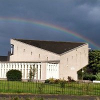 Edinburgh Northwest Kirk (@cramondkirk1) 's Twitter Profile Photo Edinburgh Northwest Kirk (@cramondkirk1) 's Twitter Profile Photo