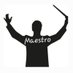 Maestro (@maestrofifax) Twitter profile photo Maestro (@maestrofifax) Twitter profile photo