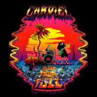 CARDIEL (@cardieltheband) 's Twitter Profile