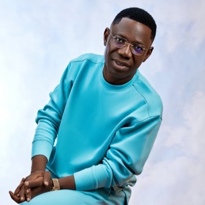 RevSamOye Profile Picture