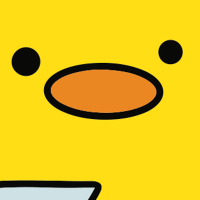 duk (@dukfuksonsol) 's Twitter Profile