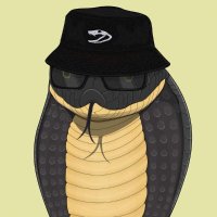 Cobra Mark (@cobramark3) 's Twitter Profile