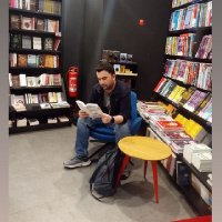 Sinan Yılmaz (@ylmz55snn) 's Twitter Profile