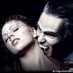Sexy Dracula (@vampire6966) Twitter profile photo Sexy Dracula (@vampire6966) Twitter profile photo
