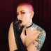 Kitty ๐ค (@kittycatatonic1) Twitter profile photo Kitty ๐ค (@kittycatatonic1) Twitter profile photo
