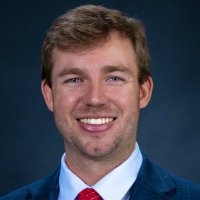 Trevor S. Wendt (@trevorswendt) 's Twitter Profile