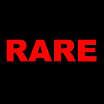 Rare Productions
