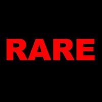 Rare Productions(@RareUK) 's Twitter Profile Photo