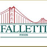 Falletti_Foods Profile Picture