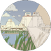 Perspective Games (@perspectivegam6) Twitter profile photo Perspective Games (@perspectivegam6) Twitter profile photo