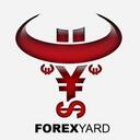 Lee More - @lee_more - Twitter