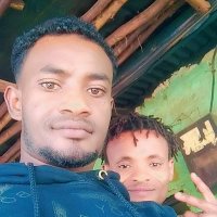 Adisu Adimasu(@AdimasuAdi59768) 's Twitter Profileg