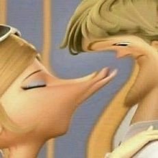 wowwowohwow111's profile picture. 