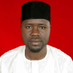 Lawan Umar (@bnkather78) Twitter profile photo Lawan Umar (@bnkather78) Twitter profile photo