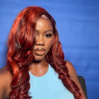 Miraclethestylist (@miracledstylist) 's Twitter Profile