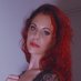 Nikki McDonald (@nikkimcdon53823) Twitter profile photo Nikki McDonald (@nikkimcdon53823) Twitter profile photo