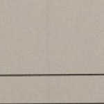 Traderss08's profile picture. Redemption arc