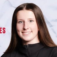Katie Firth (@kmfirth10) 's Twitter Profile