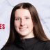 Katie Firth (@kmfirth10) Twitter profile photo Katie Firth (@kmfirth10) Twitter profile photo