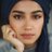 ra__ma220's profile image