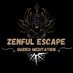 Zenful Escape (@ZenfulEscape) Twitter profile photo