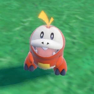 ls058289's profile picture. 剥脱性口唇炎 元@sarmonkuitai