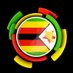 Simbarashe Munhemba (@real_simbamun) Twitter profile photo Simbarashe Munhemba (@real_simbamun) Twitter profile photo