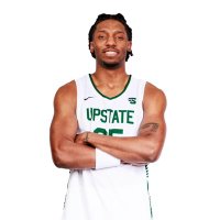 Ahmir Langlais (@ahmirlanglais) 's Twitter Profile