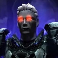 DMC ATÉ DIVORCIAR (@dmcate_futuro) 's Twitter Profile