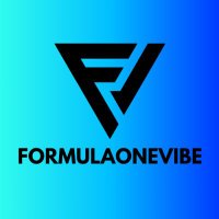 Formulaone.vibe(@FormulaoneVibe) 's Twitter Profile Photo