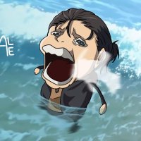 The Zahyo (@the_zahyo) 's Twitter Profile Photo The Zahyo (@the_zahyo) 's Twitter Profile Photo