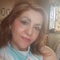Ángela63 (@afp813514286746) 's Twitter Profile Photo Ángela63 (@afp813514286746) 's Twitter Profile Photo