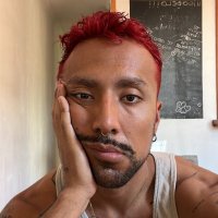 chicachú (@julioyjunio) 's Twitter Profile