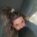 LaClo (@clocci73) Twitter profile photo LaClo (@clocci73) Twitter profile photo
