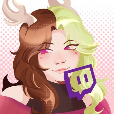 posting when i go live! | main @rosedotpng | pfp and current pngtuber model by @luxzhurii