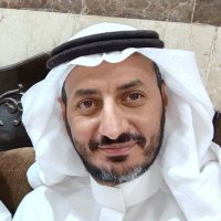 محمد المحمد (@msmmhm) 's Twitter Profile