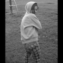 natalie herbert - @natalie_herbert - Twitter