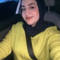 rekaaa🌗 (@reem_s_saad) 's Twitter Profile