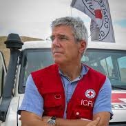 Let's assist those vulnerable in the Gaza conflict and halt this ongoing massacre ICRC GAZA WAR DONATE CHARITY