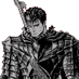  𝕮𝐮𝐫𝐬𝐞𝐝 𝖂𝐨𝐦𝐛 (@cursedswordsman) Twitter profile photo 𝕮𝐮𝐫𝐬𝐞𝐝 𝖂𝐨𝐦𝐛 (@cursedswordsman) Twitter profile photo