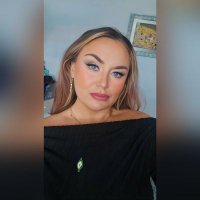 Róisín Tracey(@RoNiThreasaigh) 's Twitter Profile Photo