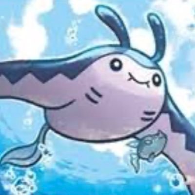 ポケモン垢 ポケスリ ポケGO 神奈川〜東京でポケGOしてます！キラフレ募集してます！
