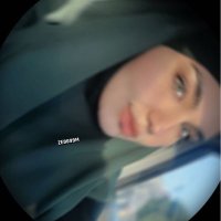 Z (@ze0099m) 's Twitter Profile